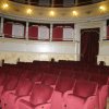 Teatro Goldoni9